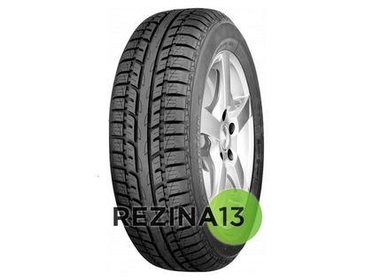 Diplomat ST 195/65 R15 91T