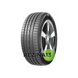 Kumho Crugen HP91 255/65 R17 110V