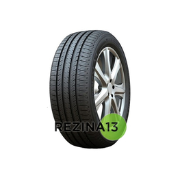 Habilead H201 TouringMax+ AS 205/75 R15 97T