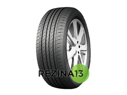 Habilead H202 ComfortMax AS 235/60 R16 100H