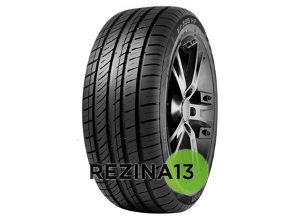 Ovation VI-386HP Ecovision 255/50 R19 107V XL