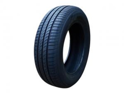 Atlander LanderXsport ATL33 175/65 R14 86T XL
