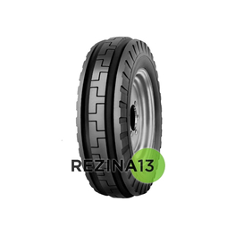 Cultor AS-Front 08 (с/х) 7,5 R20 101A6 8PR