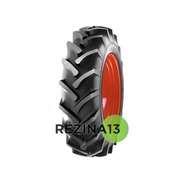 Mitas TD-19 (с/х) 12,4 R24 112A6 8PR