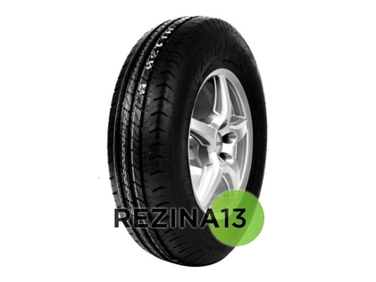 LingLong R701 195/50 R13C 104/101N