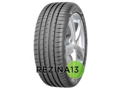 Goodyear Eagle F1 Asymmetric 3 SUV 275/35 ZR22 104Y XL