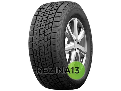 Habilead RW501 IceMax 215/55 R17 94H