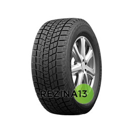 Habilead RW501 IceMax 225/65 R17 102T