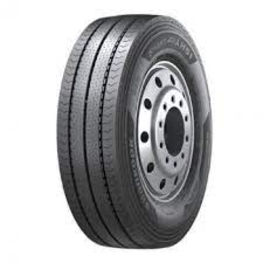 Hankook AL50 (рулевая) 315/60 R22,5 154/148L 20PR