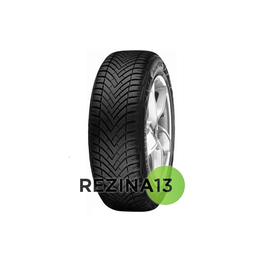 Vredestein Wintrac 195/55 R16 87H