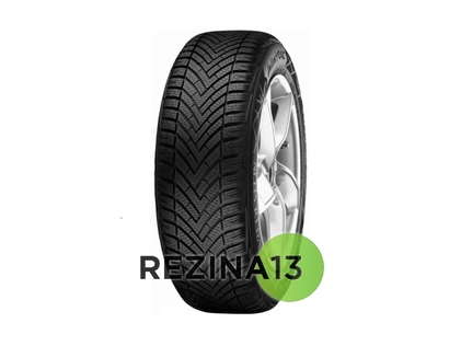 Vredestein Wintrac 195/55 R16 87H