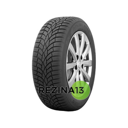 Toyo Observe S944 205/45 R17 88H XL