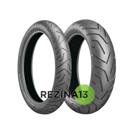 Bridgestone Battlax Adventure A41 90/90 R21 54H