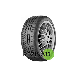 Falken Eurowinter HS02 Pro 295/45 R20 114V XL