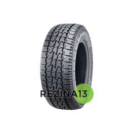 Nankang AT-5+ 265/75 R16 116T OWL