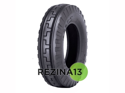 Ozka KNK32 (с/х) 7,5 R18 106A6 8PR