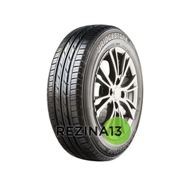 Bridgestone B280 185/65 R14 86T