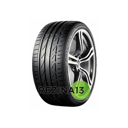 Bridgestone Potenza S001 235/40 ZR19 96W XL