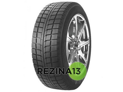 Goodride SW618 195/60 R16 89T