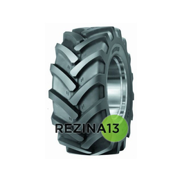Mitas MPT-01 (индустриальная) 405/70 R24 14PR