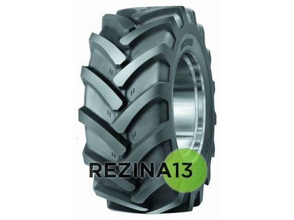 Mitas MPT-01 (индустриальная) 405/70 R24 14PR