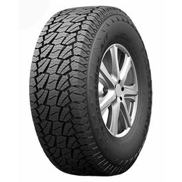 Kapsen RS23 PracticalMax A/T 225/70 R15 112/110R