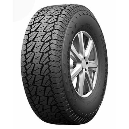 Kapsen RS23 PracticalMax A/T 225/70 R15 112/110R