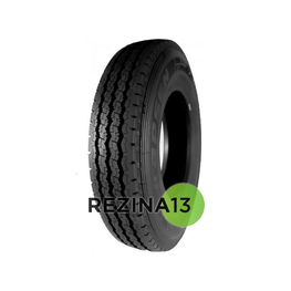 Kapsen RS07 235/65 R16C 115/113T