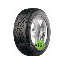General Tire Grabber UHP 285/35 ZR22 106W XL