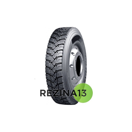 Wellplus WDM916 (ведущая) 315/80 R22,5 156/150L