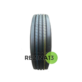 Wellplus WST616 (рулевая) 315/80 R22,5 156/150L