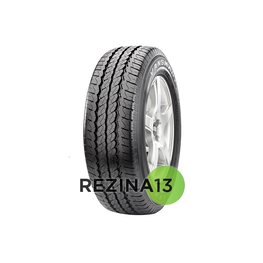 Maxxis MCV3+ Vansmart 195/70 R15C 104/102S