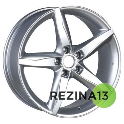 JT 1179 8x18 5x112 ET45 DIA66,6 (HS)
