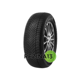 Minerva Frostrack HP 205/55 R16 91H