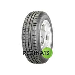 Goodyear Duragrip 165/60 R14 75H