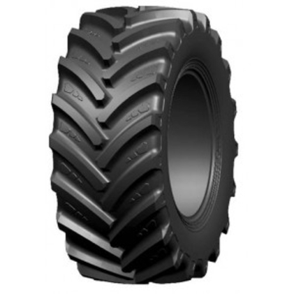 LingLong LR8000 (с/х) 800/65 R32 181A8