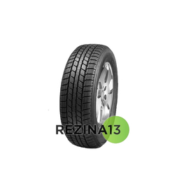 Minerva S110 Ice Plus 225/75 R16 110S
