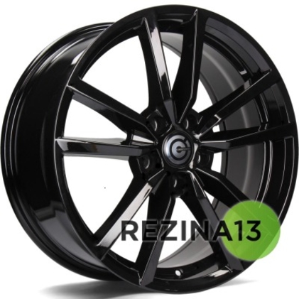 Carbonado Voltage 8x18 5x112 ET40 DIA57,1 (BG)