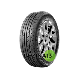 Росава Itegro 185/65 R15 88H
