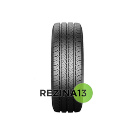 Uniroyal Rain Max 3 195/60 R16C 99/97H