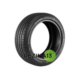 Membat Passion 235/45 ZR17 97W XL