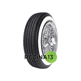 Radar Dimax Classic WSW 125/80 R12 62S