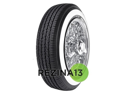 Radar Dimax Classic WSW 125/80 R12 62S