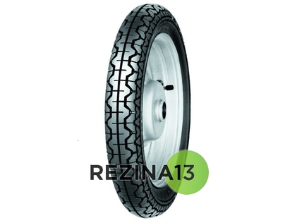 Mitas H-06 3,25 R18 59P