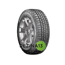 Cooper Discoverer AT3 4S 265/60 R18 110T