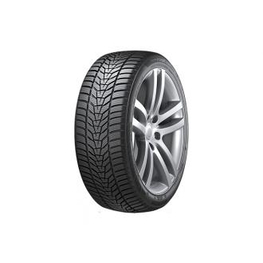 Hankook Winter I*Cept Evo3 X W330A 255/40 R21 102V XL
