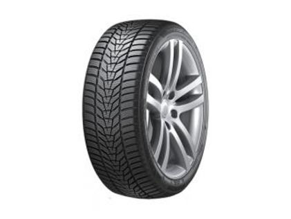 Hankook Winter I*Cept Evo3 X W330A 255/40 R21 102V XL