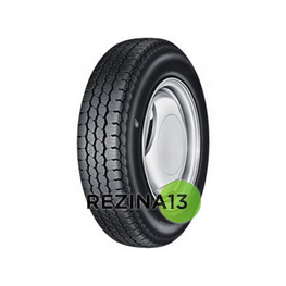 Maxxis CR966 185/60 R12 104/101N