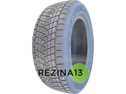 Triangle TR797 245/70 R16 111T