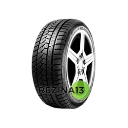 Torque TQ022 Winter PCR 215/60 R17 96H
